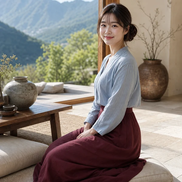 그랜드 나나플레이스 마사지 제휴업체 이미지