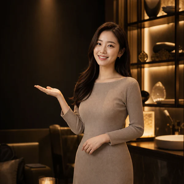 로열 로제나아지트 홈타이 대표 안내 이미지