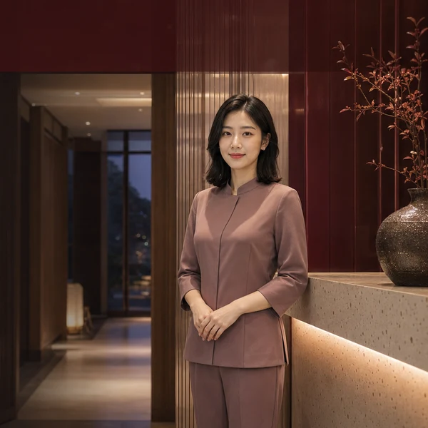 웰니스 유진웰빙 마사지 대표 안내 이미지