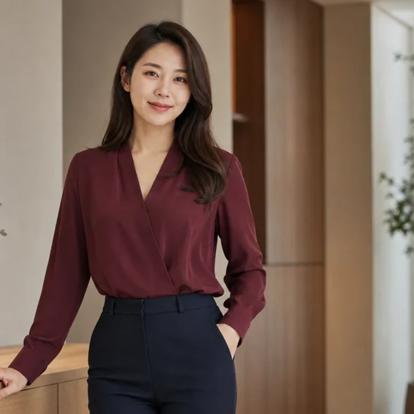 마리라운지 홈타이 제휴업체 이미지