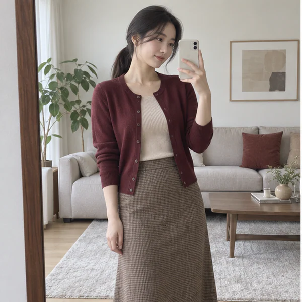 클래식 라엘테라스 테라피 대표 안내 이미지