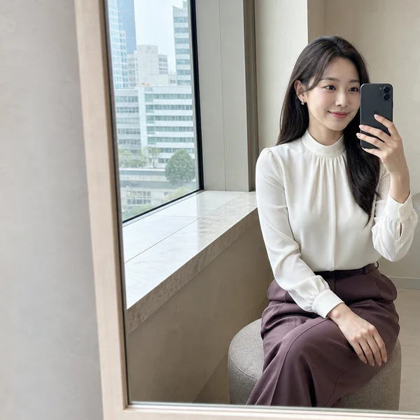 블랑 라비앙아지트 홈타이 제휴업체 이미지