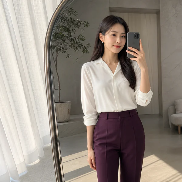 라운지 나나가든 마사지 제휴업체 이미지
