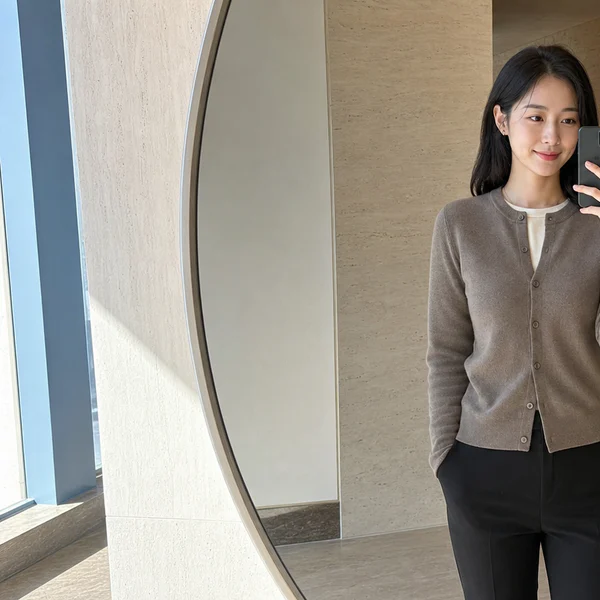 포레스트 레이아지트 테라피 대표 안내 이미지