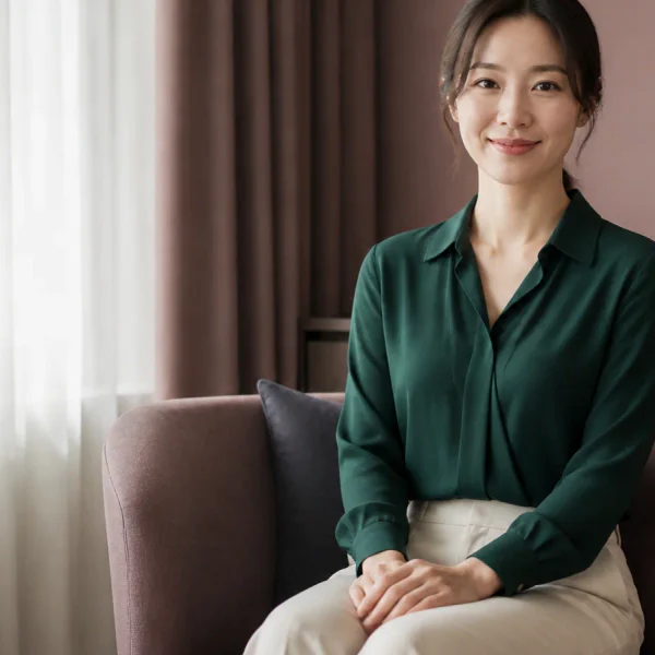 스테이 레드존살롱 홈타이 대표 안내 이미지