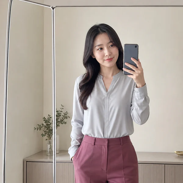 아로마 솔라포레스트 홈타이 제휴업체 이미지