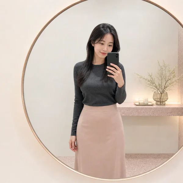모던 라엘센터 홈타이 제휴업체 이미지