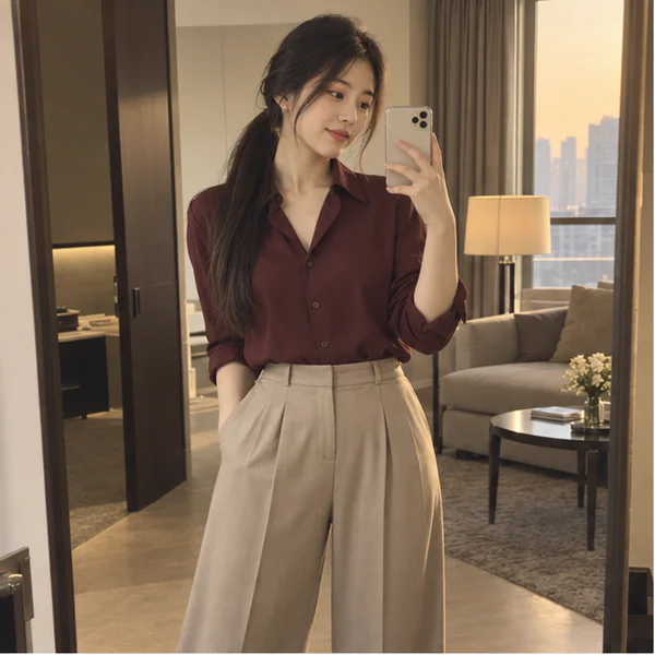 시그니처 하니스파 테라피 대표 안내 이미지