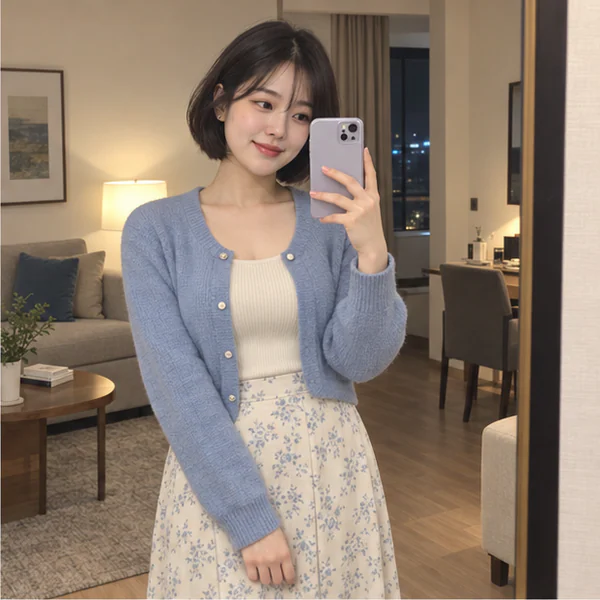 웰니스 수지플레이스 마사지 대표 안내 이미지