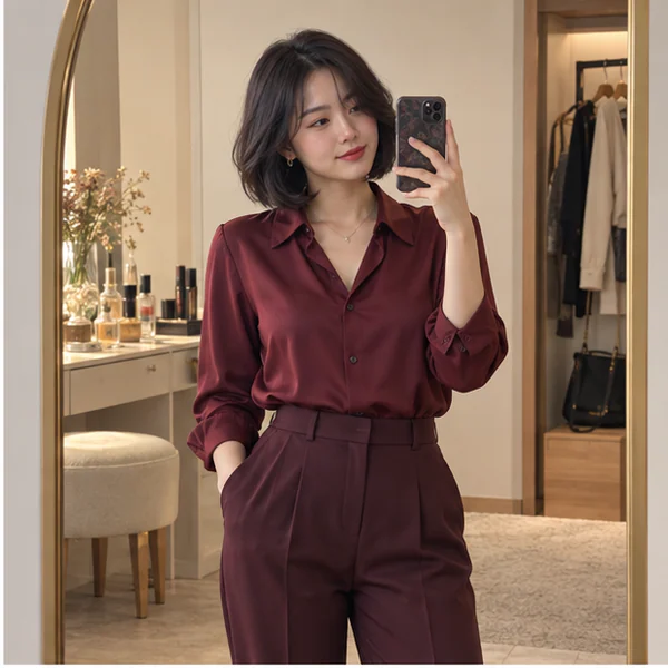 스위트 태연테라스 마사지 제휴업체 이미지