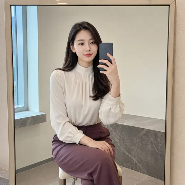 아로마 아린포레스트 테라피 대표 안내 이미지