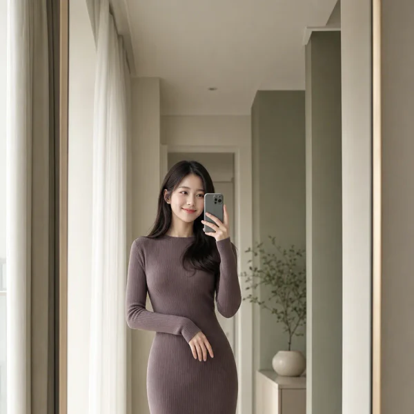 로열 네이처아지트 홈타이 대표 안내 이미지