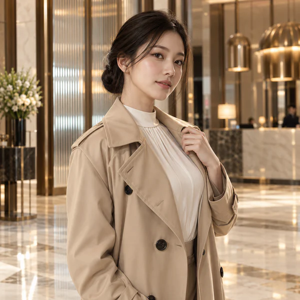 웰니스 리브플레이스 테라피 대표 안내 이미지