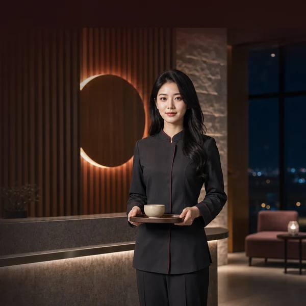 스테이 클로이살롱 홈타이 제휴업체 이미지