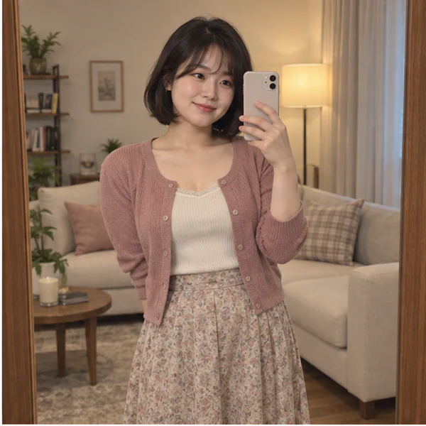 클래식 아린릴렉스 테라피 대표 안내 이미지