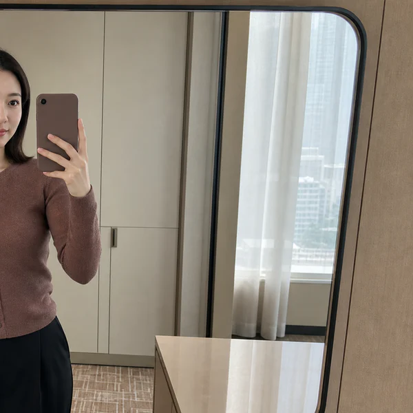 스테이 다니엘살롱 마사지 대표 안내 이미지