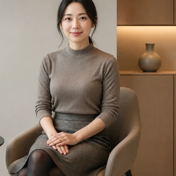 스테이 아모르가든 홈타이 대표 안내 이미지
