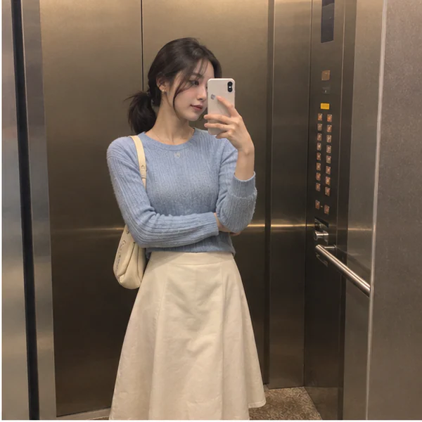 모던 새봄살롱 테라피 대표 안내 이미지