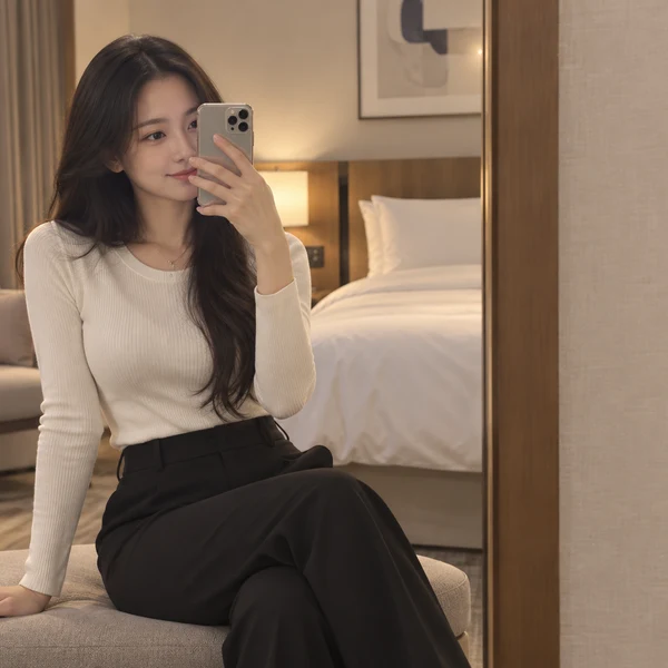 로열 가을스튜디오 홈타이 대표 안내 이미지