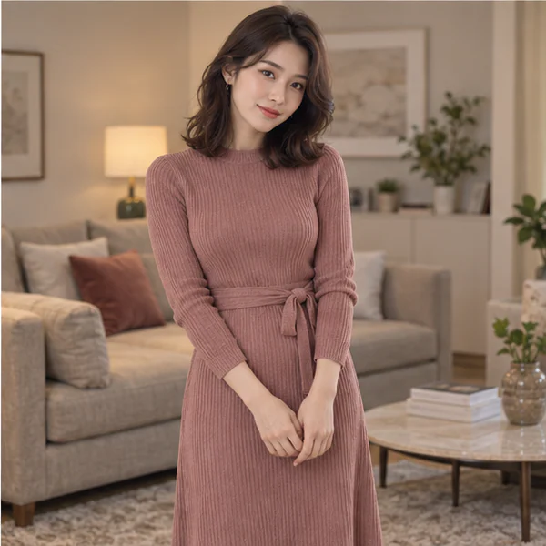 스테이 라비앙살롱 테라피 대표 안내 이미지