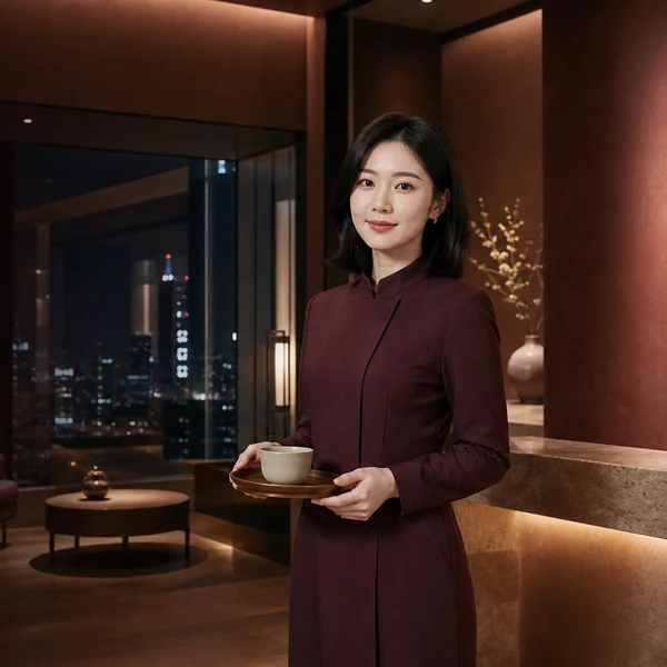 그랜드 로제플레이스 홈타이 제휴업체 이미지
