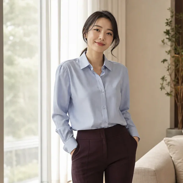 로제스파 테라피 대표 안내 이미지