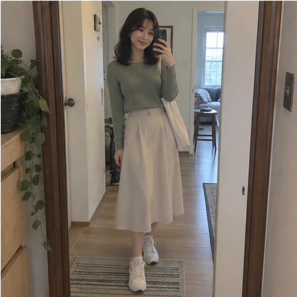 스테이 아모르살롱 홈타이 제휴업체 이미지