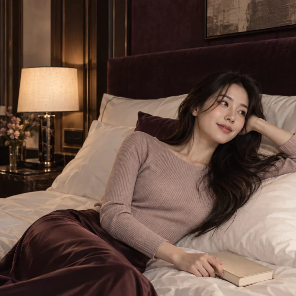 모던 솔라센터 홈타이 제휴업체 이미지