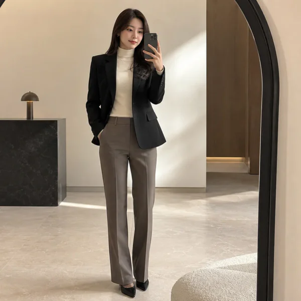 로열 채영스튜디오 홈타이 제휴업체 이미지