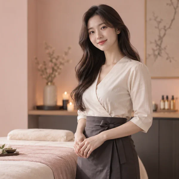 웰니스 모먼트웰빙 홈타이 대표 안내 이미지