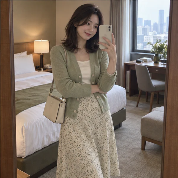웰니스 닝닝웰빙 마사지 대표 안내 이미지