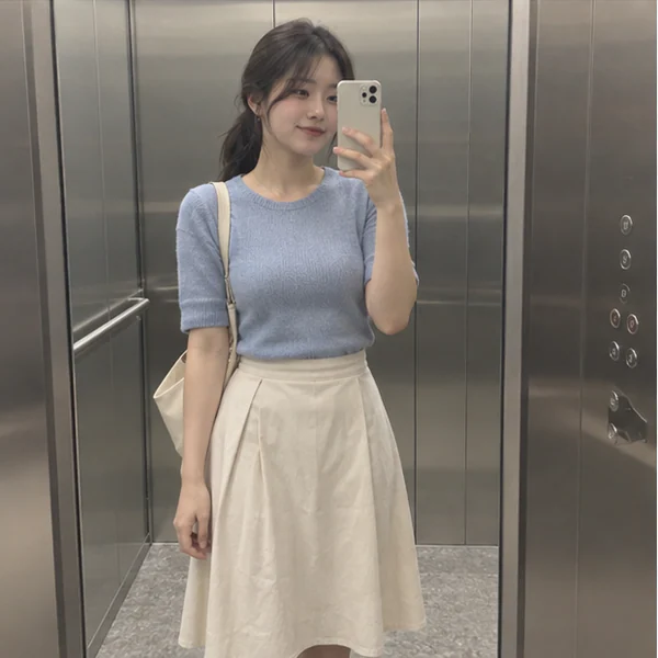 웰니스 해린웰빙 홈타이 대표 안내 이미지