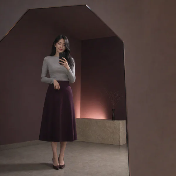 블랑 사나아지트 테라피 대표 안내 이미지