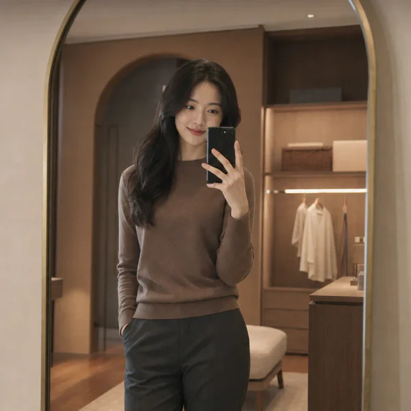 웰니스 라비앙릴렉스 테라피 대표 안내 이미지