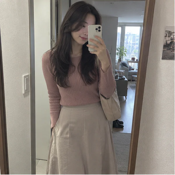클래식 로제테라스 테라피 대표 안내 이미지