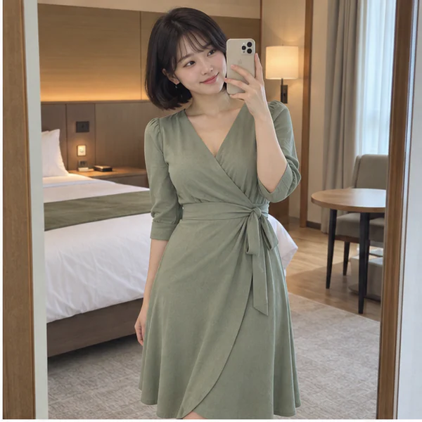 웰니스 소담웰빙 홈타이 제휴업체 이미지
