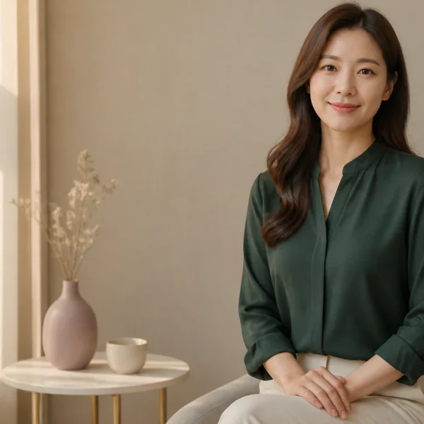 시그니처 리안스파 홈타이 제휴업체 이미지
