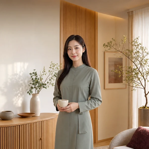 시그니처 미나스파 홈타이 제휴업체 이미지