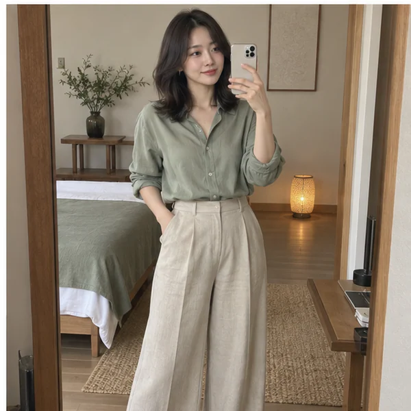 모던 은서센터 홈타이 대표 안내 이미지