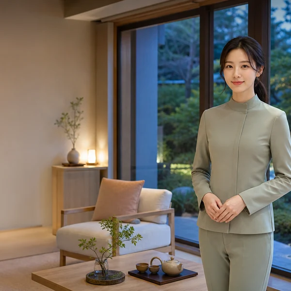 웰니스 하린릴렉스 홈타이 대표 안내 이미지