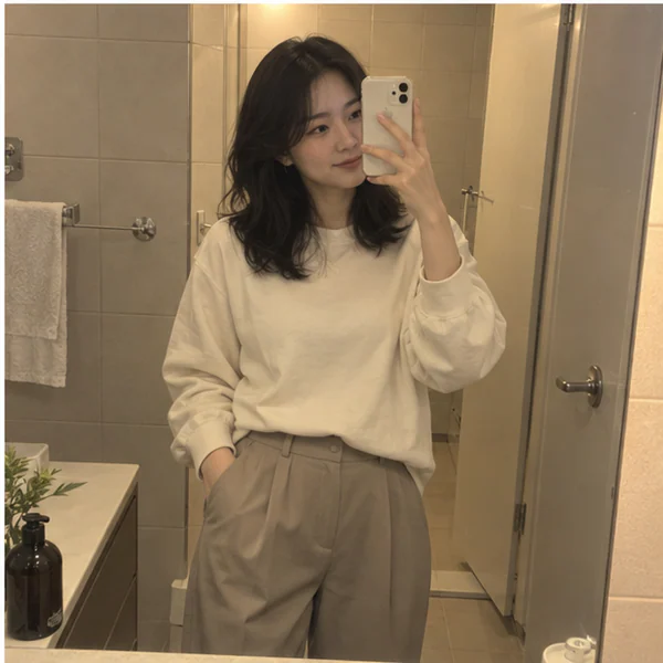 모던 태연센터 홈타이 대표 안내 이미지