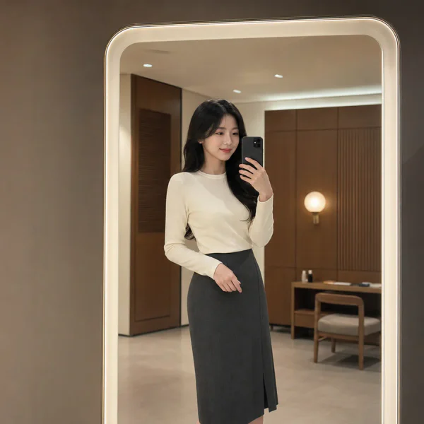 라운지 설현웰빙 홈타이 대표 안내 이미지