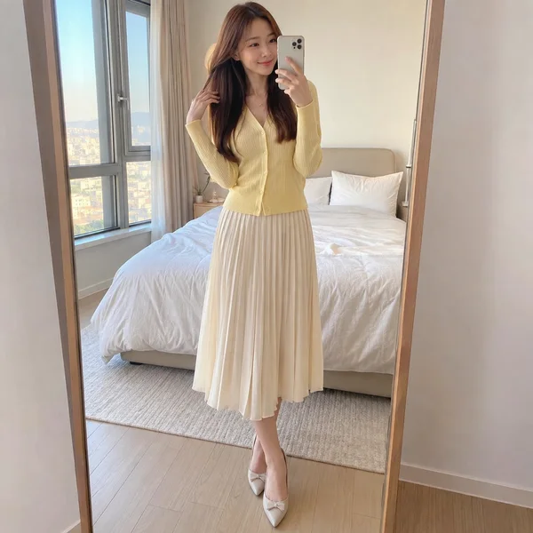 모던 유리아센터 테라피 제휴업체 이미지