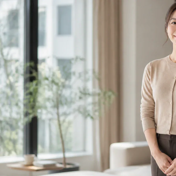 로열 지효스튜디오 홈타이 제휴업체 이미지