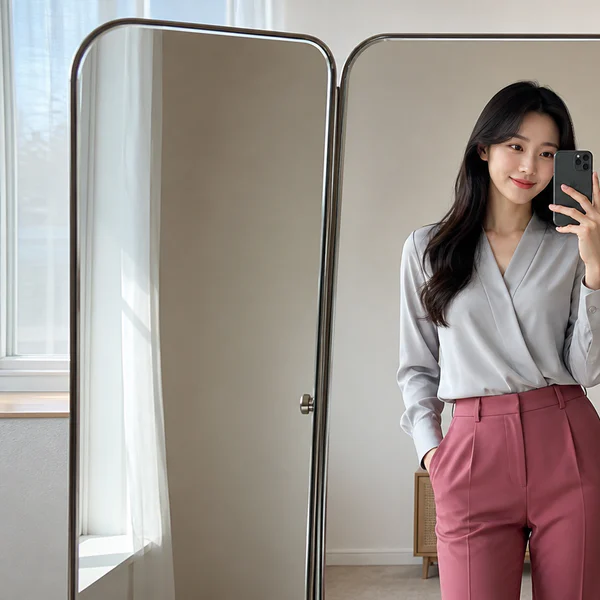 원영스파 홈타이 대표 안내 이미지