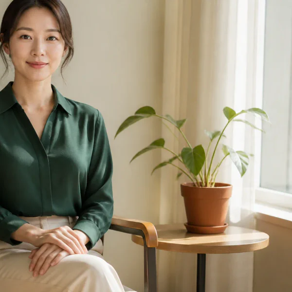 스테이 클로이살롱 마사지 제휴업체 이미지