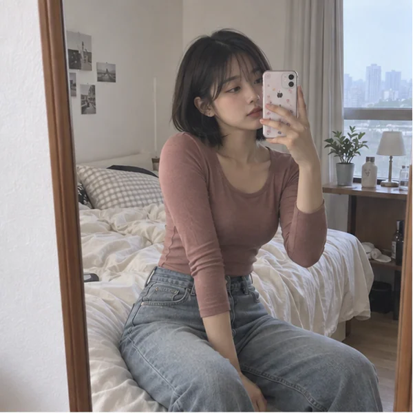 힐링 리안룸 홈타이 제휴업체 이미지