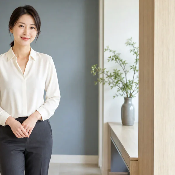 로열 리사아지트 홈타이 대표 안내 이미지