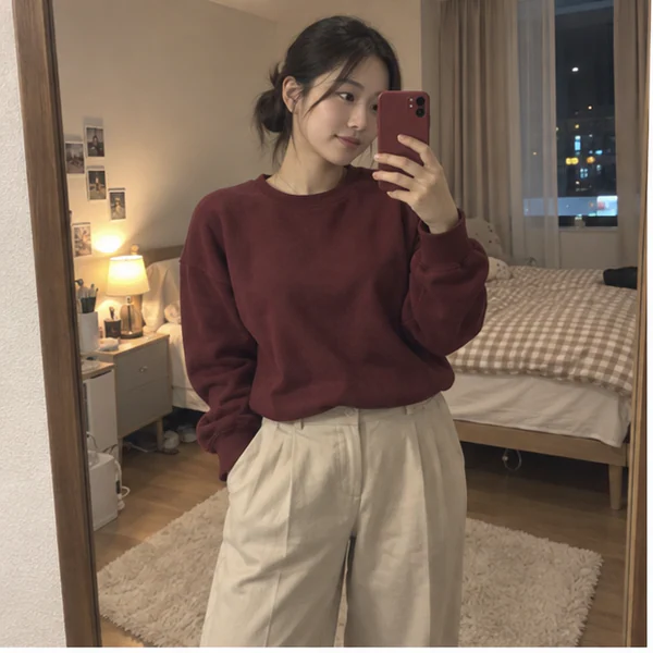 로열 레드존스튜디오 홈타이 대표 안내 이미지