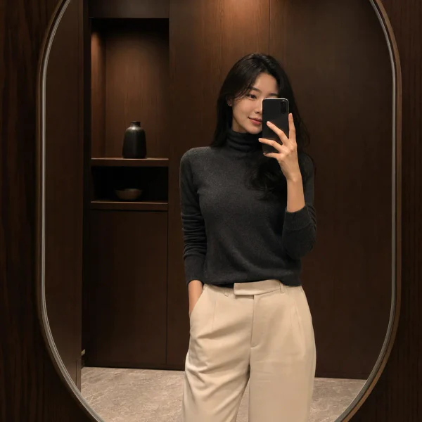 그랜드 레드존스테이 홈타이 대표 안내 이미지